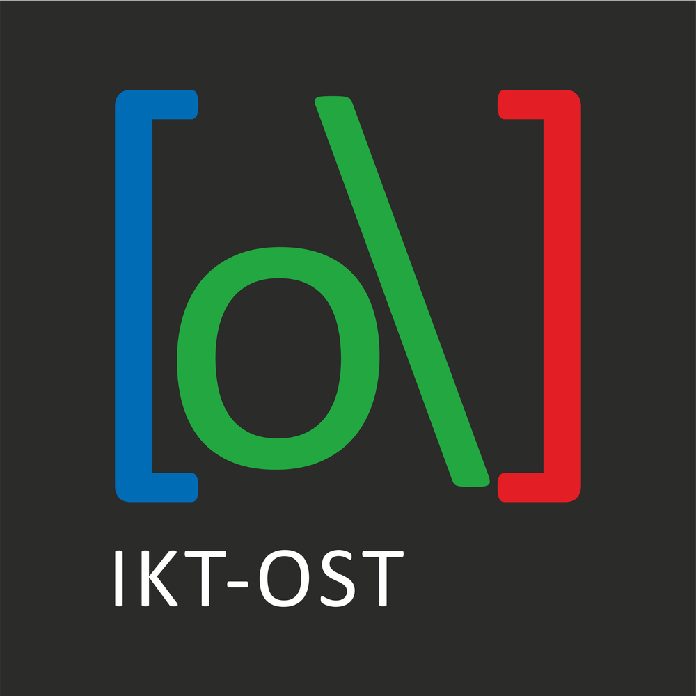 IKT-Ost AöR